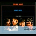 Small Faces : Deluxe Edition