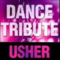 Dance Tribute to Usher