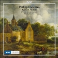 Philipp Dulichius: Sacred Motets