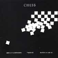 Chess (2CD)