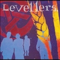 Levellers : Deluxe Edition