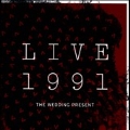 Live 1991