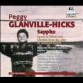 Peggy Glanville-Hicks: Sappho