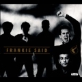 Frankie Said : The Very Best of Frankie Goes to Hollywood