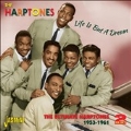 Life is But a Dream: The Ultimate Harptonees 1953-1961