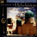 The Music Of Uzbekistan