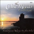 The Celtic Moods Collection