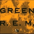 Green: 25th Anniversary Deluxe Edition