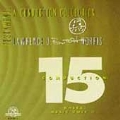 Conduction No.15 (Where Music Goes II)