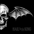 Hail to the King: Deluxe Edition<初回生産限定盤>