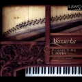 Mazurka - Researching Chopin