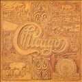 Chicago VII<限定盤>