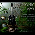 Harmonic Way