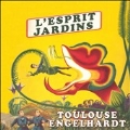 Mind Gardens: L'esprit Jardins