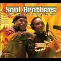 Soul Brothers