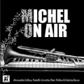 Michel on Air