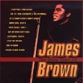 The Very Best Of James Brown