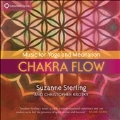 Chakra Flow: Music for Yoga and Meditation
