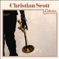 Christian Scott Collection