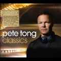 Pete Tong Classics