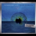 Blue Horizon: Deluxe Edition