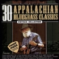 30 Appalachian Bluegrass Classics