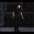 Citizen