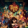The Book of Life (Colored Vinyl)