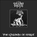 The Kingdom of Epirus