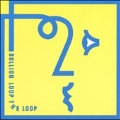 Loop the Loop