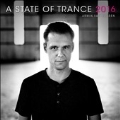 A State of Trance 2016