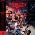 Streets of Rage 2 <Colored Vinyl>