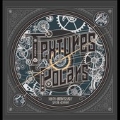 Polars: 10th Anniversary Edition<限定盤>