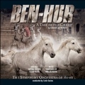 Ben-Hur: A Tale of The Christ