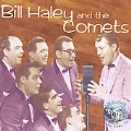 Bill Haley & The Comets (Classic World)