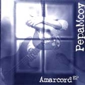 Amarcord [EP]