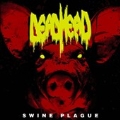 Swine Plague