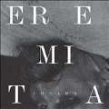 Eremita (White Vinyl)
