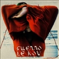 Le Kov (Colored Vinyl)<初回生産限定盤>