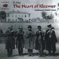 The Heart of Klezmer