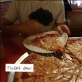 Tigers Jaw (10 Year Anniversary Deluxe Edition)