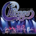 Greatest Hits Live [CD+DVD]