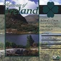 Memories Of Ireland (Laserlight)