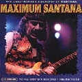 Maximum Santana