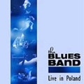 Live In Poland [Remaster]