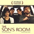 The Son's Room (OST)