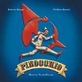 Pinocchio (English Version) (OST)