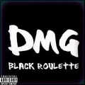 Black Roulette [PA]