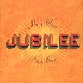 Jubilee