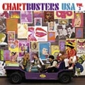 Chartbusters USA Vol.3